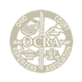 courtroom reporting association 5