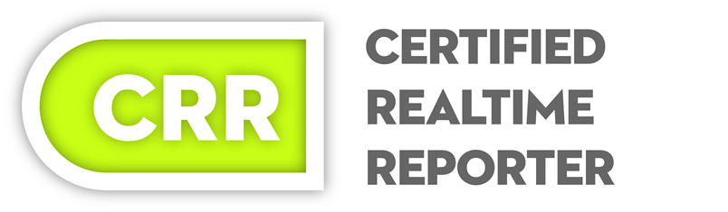 CRR Certification