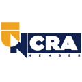 courtroom reporting association 6