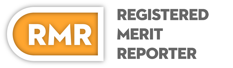 RMR Certification