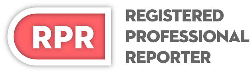 RPR Certification